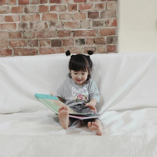 When Should My Baby Start?
