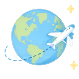 Growing across languages & cultures