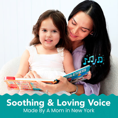 Sing & Learn Genius English Bundle