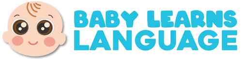Baby Learns Language