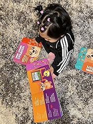 Charleen D. review