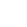 Shield icon