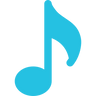 Authentic cultural songs