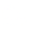 Radiance icon
