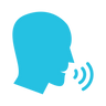 Boosts Early Speech